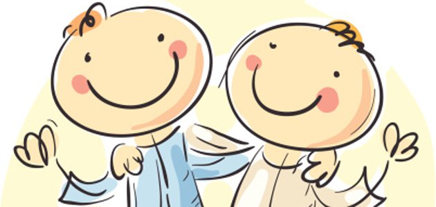 meu-filho-é-homossexual A meu-filho-é-homossexual A