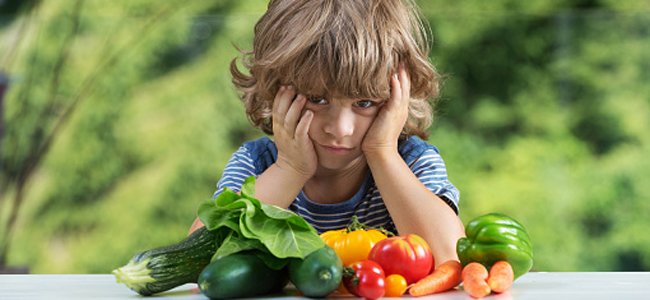 meu-filho-come-mal-o-que-faço A