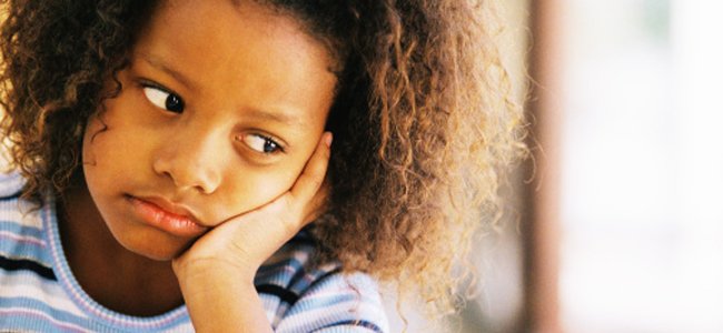 meu-filho-tem-de-tudo-se-chateia A meu-filho-tem-de-tudo-se-chateia A