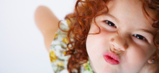 momentos-constrangedores-crianças A