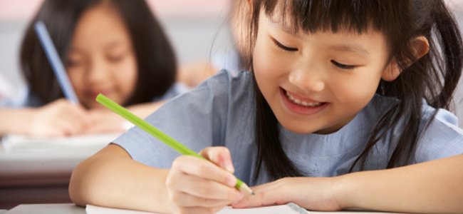 motivar-as-crianças-a-escrever-histórias A motivar-as-crianças-a-escrever-histórias A