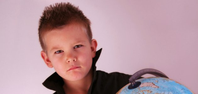 mudanças-fisicas-na-pré-adolescência A