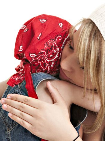 Explicar la muerte às crianças Explicar la muerte às crianças