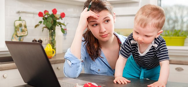 não-mamãe-eu-sozinho-rebeldia-autonomia A não-mamãe-eu-sozinho-rebeldia-autonomia A