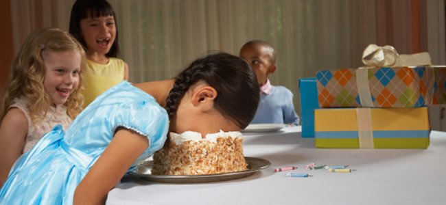 o-bom-e-o-ruim-da-criança-gaiata A