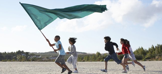 o-direito-das-crianças-nome-nacionalidade A