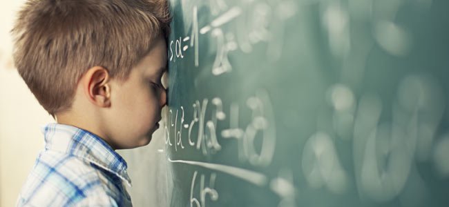 o-erro-em-qualificar-as-crianças A