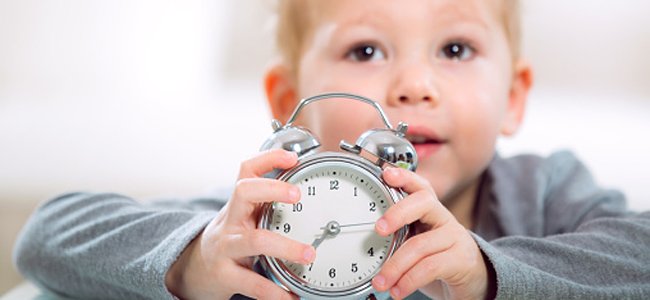 o-horário-de-verão-e-as-crianças A o-horário-de-verão-e-as-crianças A