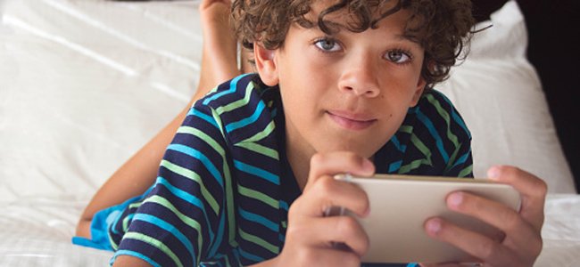 o-maior-uso-de-tablets-videogames-piores-notas A