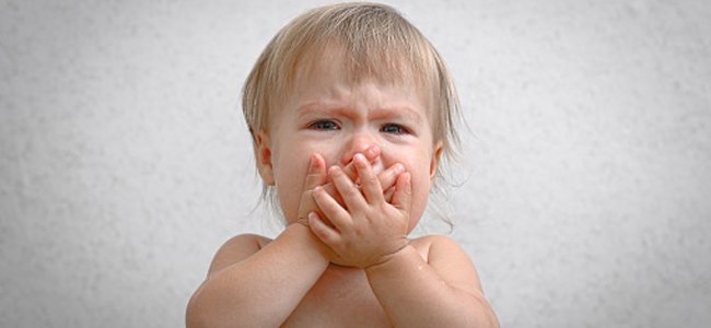 o-medo-das-crianças-de-ficarem-soxinhas A o-medo-das-crianças-de-ficarem-soxinhas A