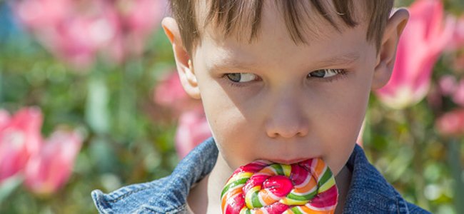 o-medo-das-crianças-influências-externas A