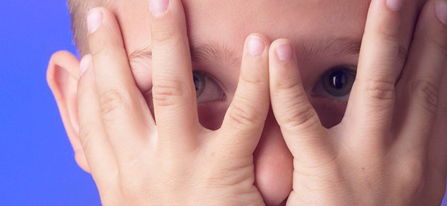 o-medo-em-crianças-de-7-a-8-anos A o-medo-em-crianças-de-7-a-8-anos A