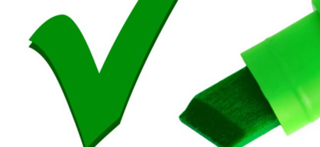 o-método-da-caneta-verde-para-ensinar A o-método-da-caneta-verde-para-ensinar A