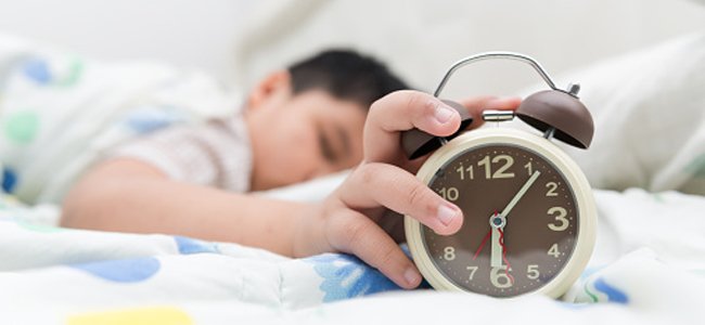 o-método-japonês-contra-preguiça-crianças A