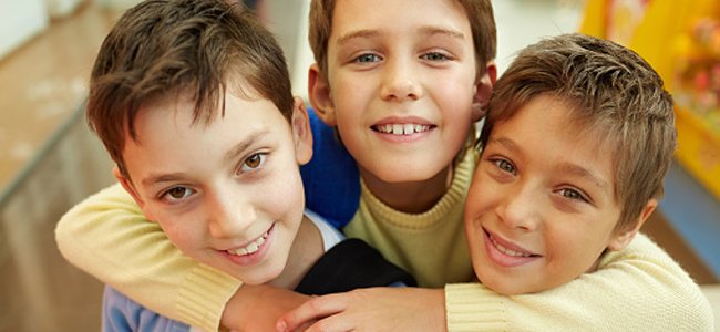 o-otimismo-nas-crianças-educar-valores A o-otimismo-nas-crianças-educar-valores A