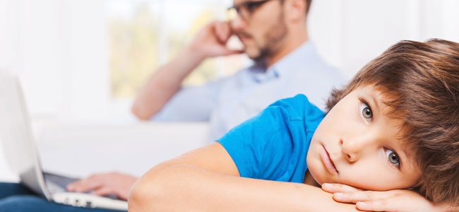 o-perigo-de-criar-órfãos-digitais A