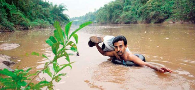 o-professor-que-cruza-um-rio A