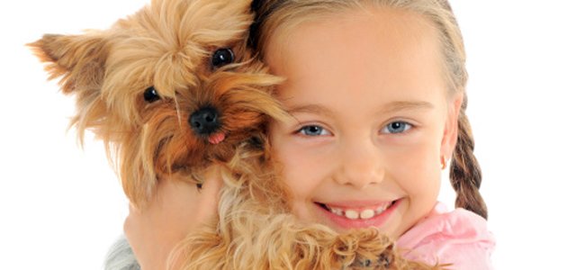 o-que-é-a-felicidade-para-as-crianças A o-que-é-a-felicidade-para-as-crianças A