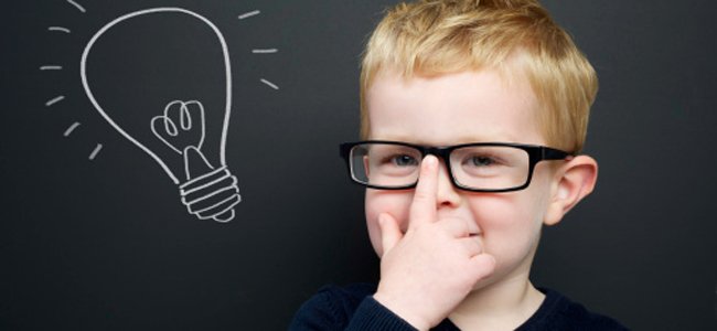 o-que-é-e-como-se-mede-quociente-intelectual A