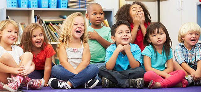 o-que-é-o-método-montessori A o-que-é-o-método-montessori A
