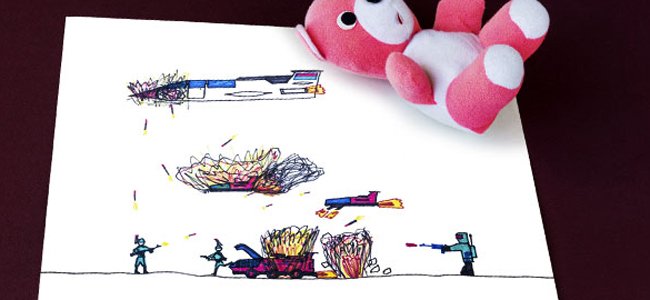 o-que-a-guerra-faz-as-crianças A