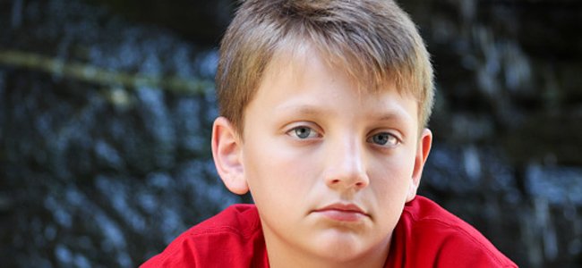 o-que-a-tristeza-ensina-as-crianças A