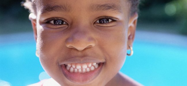 o-que-as-crianças-de-6-anos-aprendem A o-que-as-crianças-de-6-anos-aprendem A