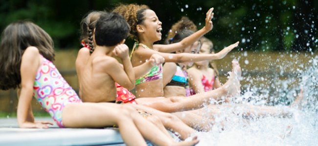 o-que-as-crianças-de-7-anos-aprendem A o-que-as-crianças-de-7-anos-aprendem A