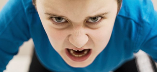 o-que-as-crianças-sentem-quando-se-aborrecem A