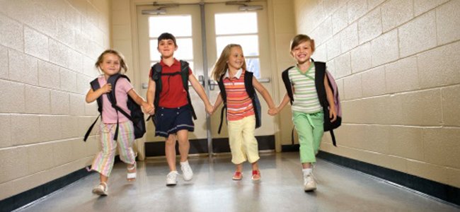 o-que-diz-a-forma-de-caminhar-crianças A