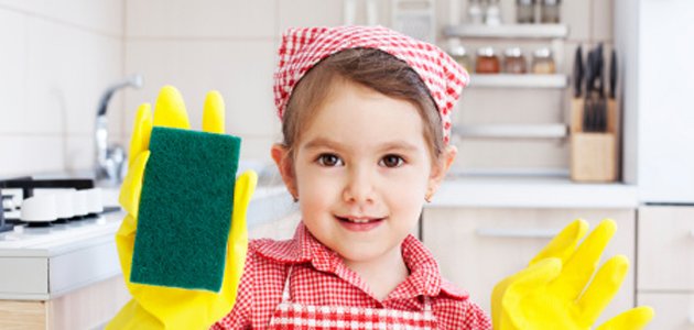 o-que-fazer-para-que-as-crianças-arrumem-suas-coisas A o-que-fazer-para-que-as-crianças-arrumem-suas-coisas A