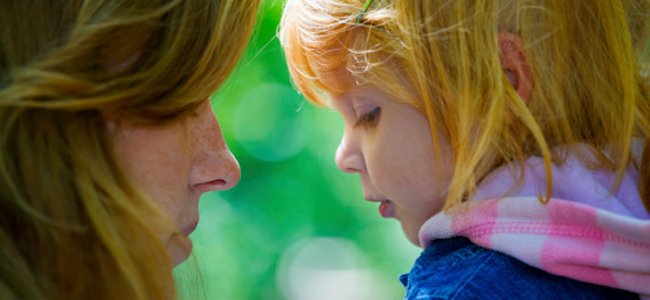 o-que-fazer-quando-a-criança-quer-discutir A o-que-fazer-quando-a-criança-quer-discutir A