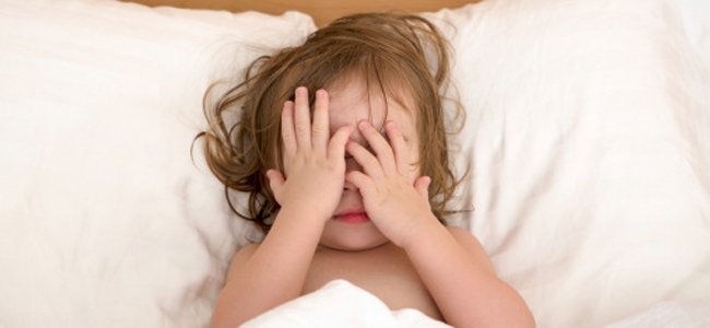 o-que-significa-se-a-criança-sonha-monstros A o-que-significa-se-a-criança-sonha-monstros A