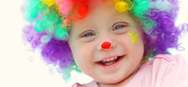 o-que-significa-sonhar-palhaços A o-que-significa-sonhar-palhaços A