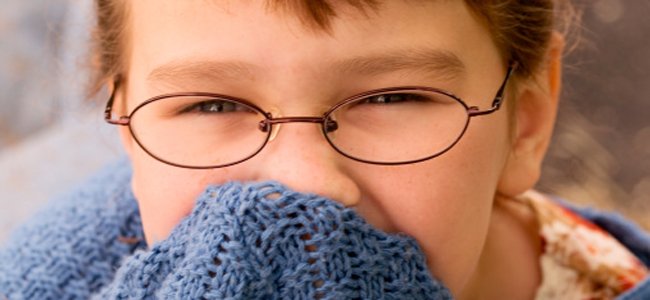 o-senso-de-ridículo-nas-crianças A o-senso-de-ridículo-nas-crianças A