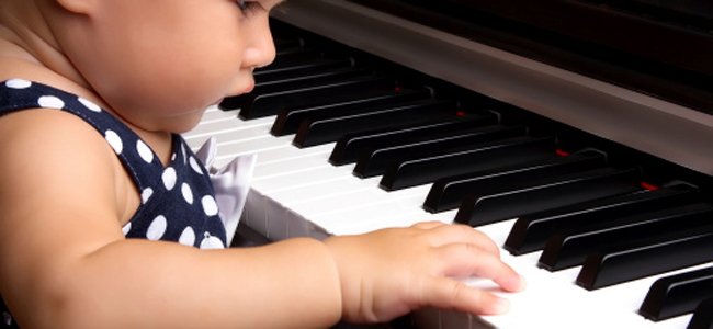 o-talento-e-as-habilidades-em-bebês A