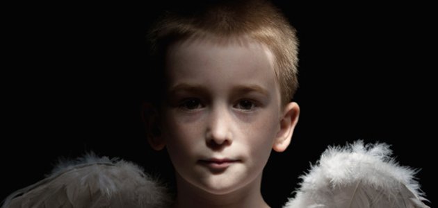 o-valor-da-humildade-nas-crianças A