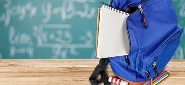 onde-e-como-as-crianças-devem-estudar A