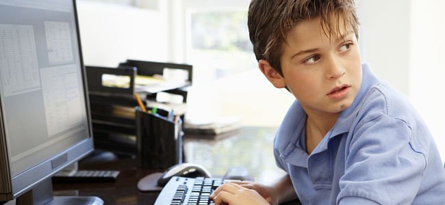 os-5-riscos-das-redes-sociais A