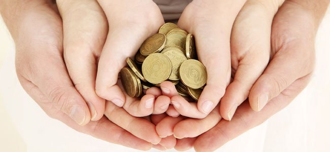 os-7-erros-dos-pais-que-dão-mesada A os-7-erros-dos-pais-que-dão-mesada A