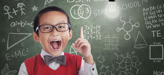 os-cientistas-descobrem-as-5-chaves-inteligência A