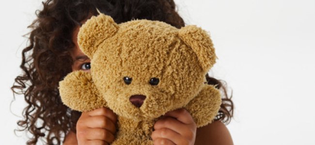 os-complexos-das-crianças A