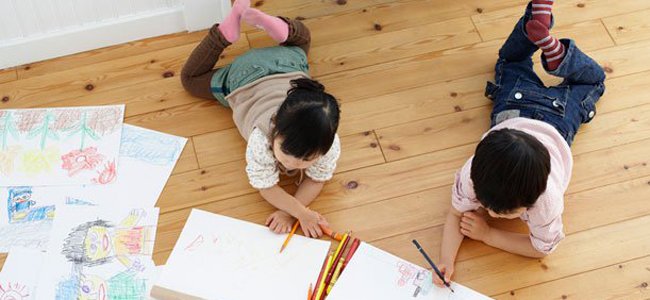 os-desenhos-do-meu-filho-o-que-dizem A