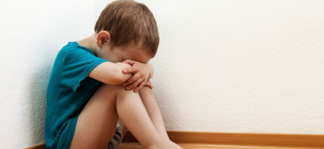 os-erros-mais-comuns-cometidos-com-castigos A os-erros-mais-comuns-cometidos-com-castigos A