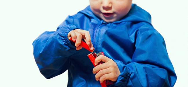 os-isqueiros-e-as-crianças A os-isqueiros-e-as-crianças A