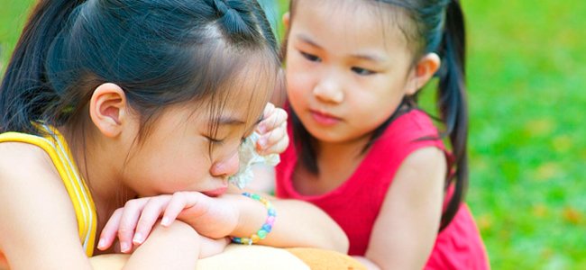 os-medos-das-crianças-segundo-sua-idade A os-medos-das-crianças-segundo-sua-idade A