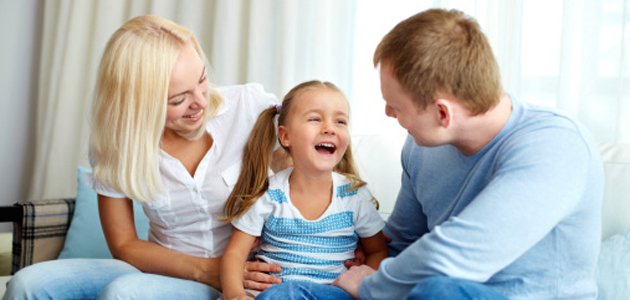 os-melhores-elogios-para-as-crianças A os-melhores-elogios-para-as-crianças A