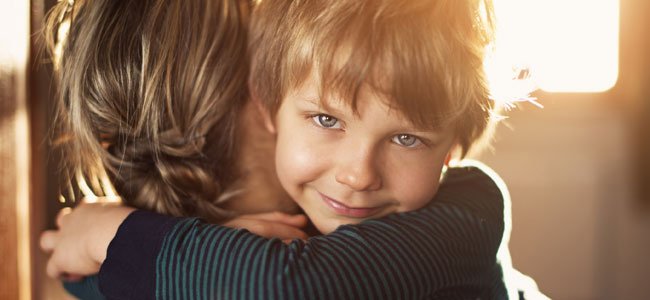 os-pais-também-têm-que-pedir-perdão-aos-filhos A os-pais-também-têm-que-pedir-perdão-aos-filhos A