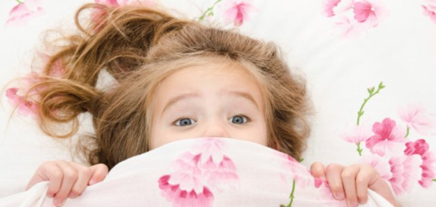 os-pesadelos-reflexo-dos-medos A