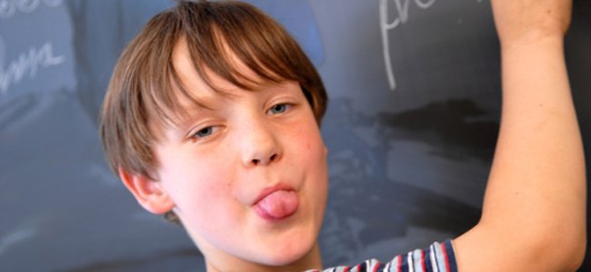 os-problemas-comportamento-adotadas A os-problemas-comportamento-adotadas A